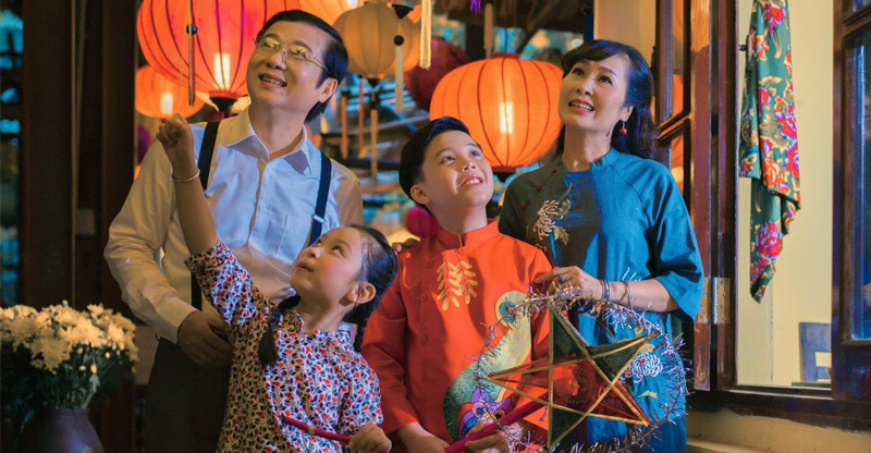 y-nghia-cua-cac-hoat-dong-trung-thu